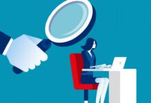 Workplace Surveillance Policy