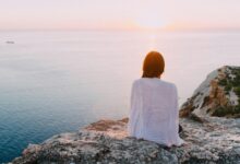 Manhattan Mental Health Counseling