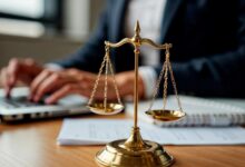 First-Time Drug Charges