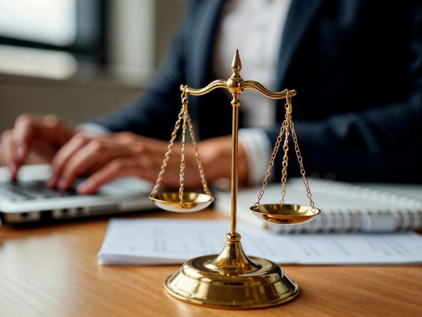 First-Time Drug Charges