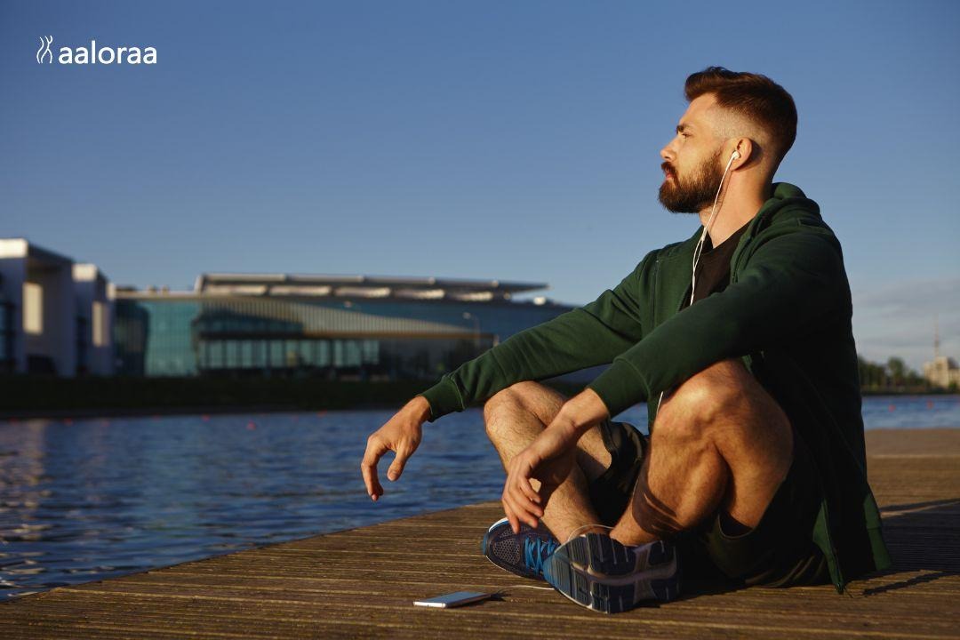 Balance and Strength