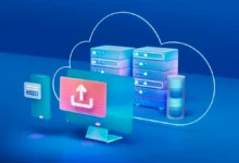 Purpose-Built Cloud Infrastructure