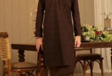 Dressing Siblings for Weddings