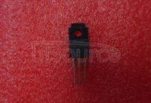 RF Transistor