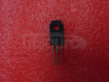 RF Transistor