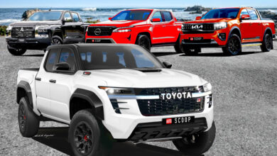 Bakkies
