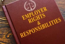 Employer Exploiting Your Rights