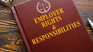 Employer Exploiting Your Rights
