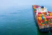 Ship Perishable Products