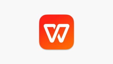 WPS Office