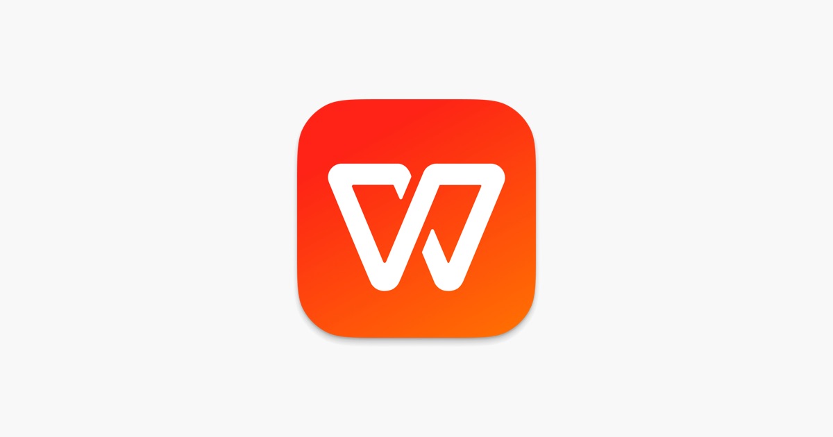 WPS Office