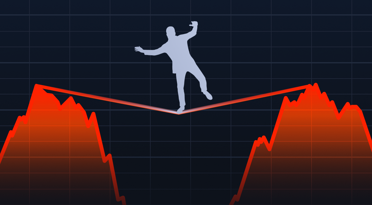 forex risk management tools