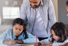 free-affordable-homeschooling