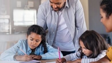 free-affordable-homeschooling