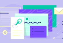 Backlinking Strategies