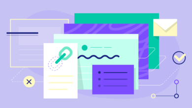 Backlinking Strategies