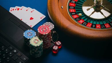 Online Casino Malaysia 2026