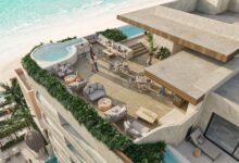 Peaceful Retirement Destinations