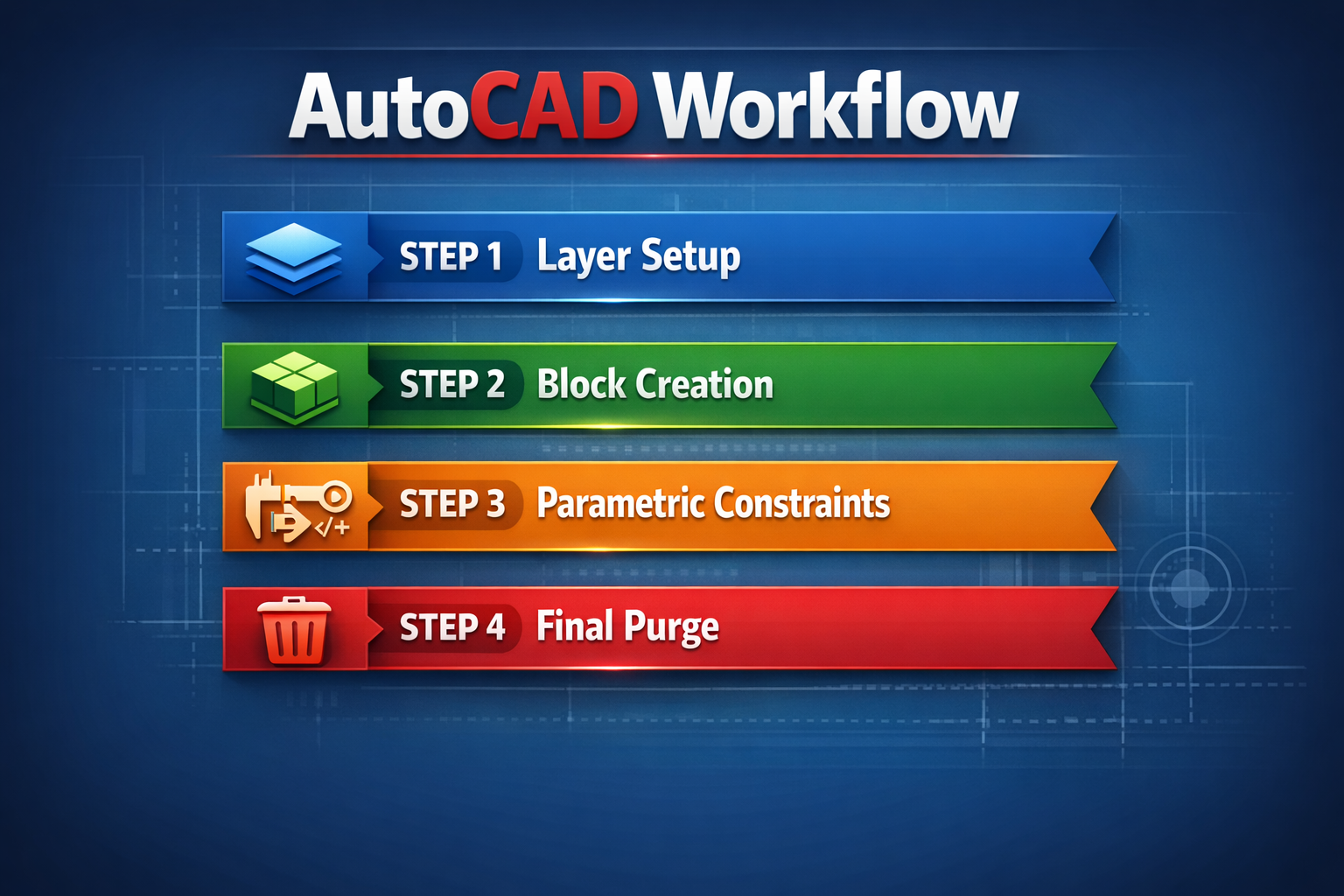 3D Modeling Projects