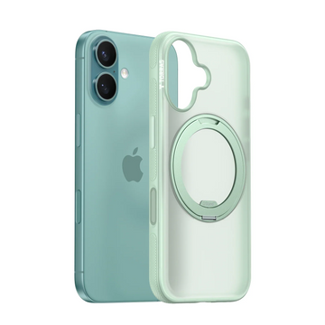 iPhone 16 Case