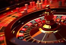 online casino Gaming