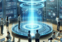 AI Governance Platform