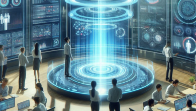 AI Governance Platform