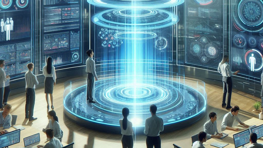 AI Governance Platform