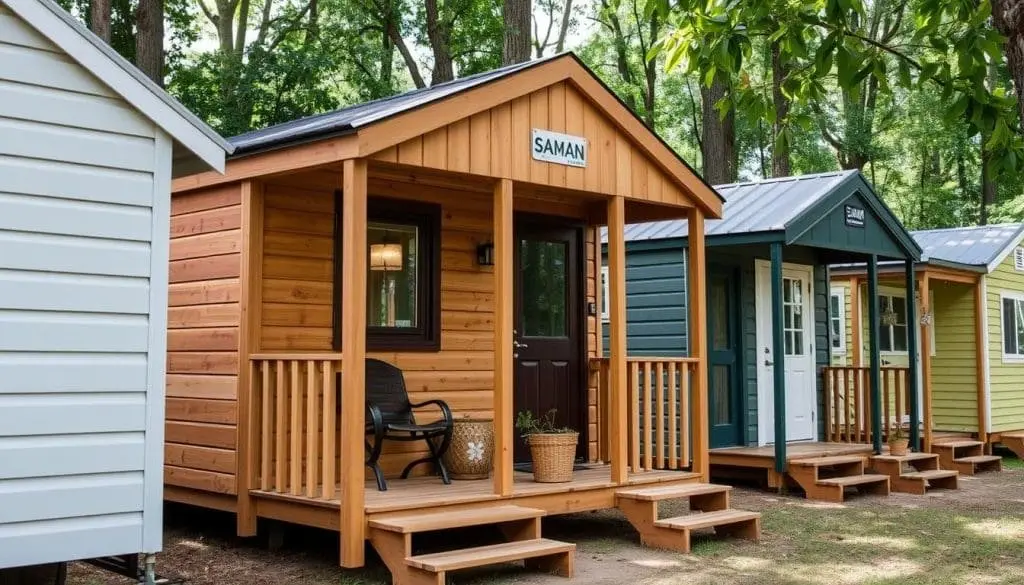 Cabin For Rent Near Me