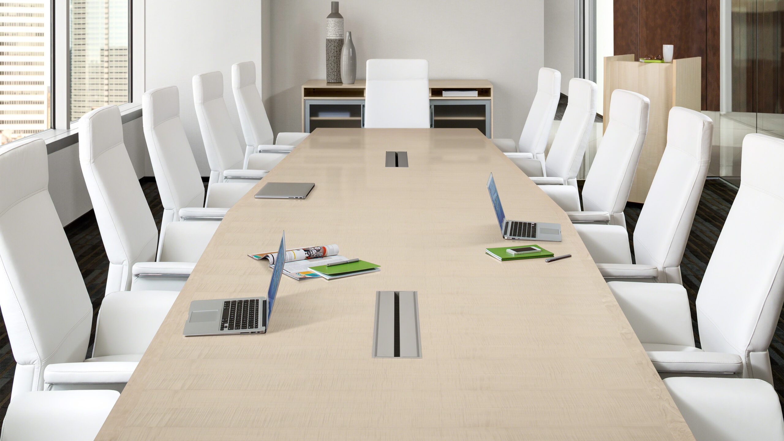 Conference Room Furniture