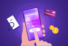 Digital Payments