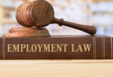 Employment Law
