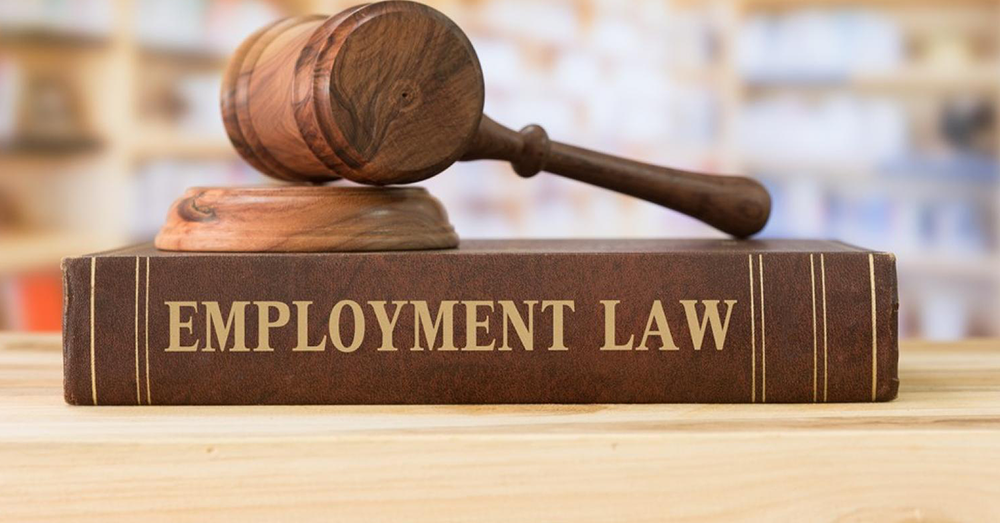 Employment Law