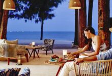 Exclusive Membership Rewards for Your Dream Holiday