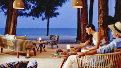 Exclusive Membership Rewards for Your Dream Holiday