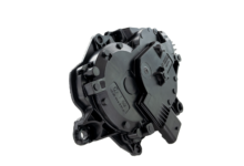 Full-Lifecycle Actuator Management