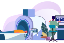 Metabolic Cancer Treatment