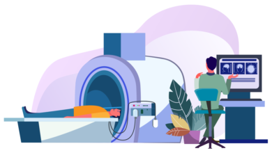 Metabolic Cancer Treatment