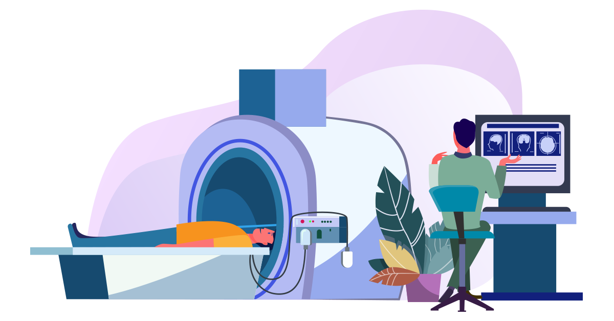 Metabolic Cancer Treatment