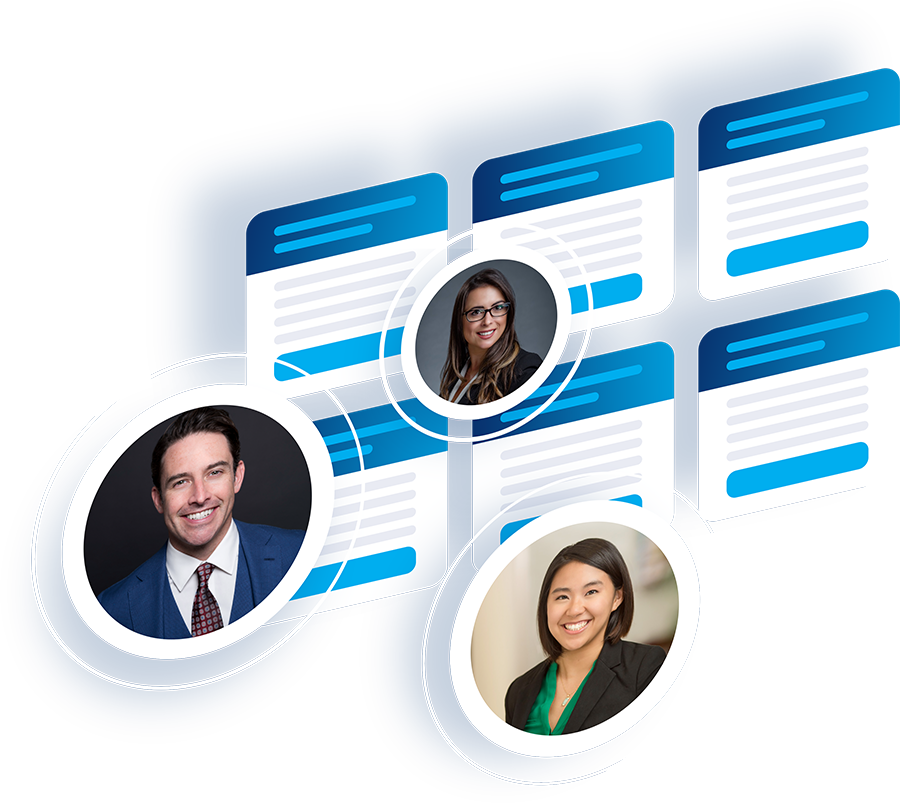 Nonprofit Mentoring Software