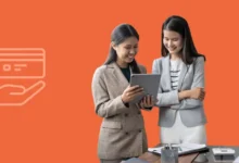 Receivables Management Services