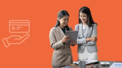 Receivables Management Services