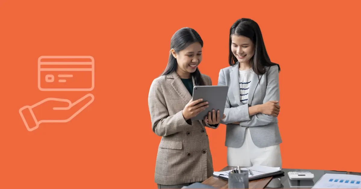 Receivables Management Services