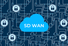 SD-WAN Implementation