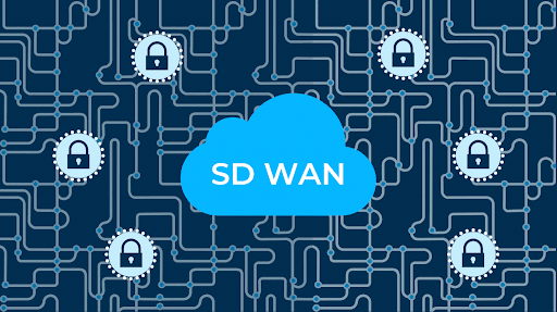 SD-WAN Implementation
