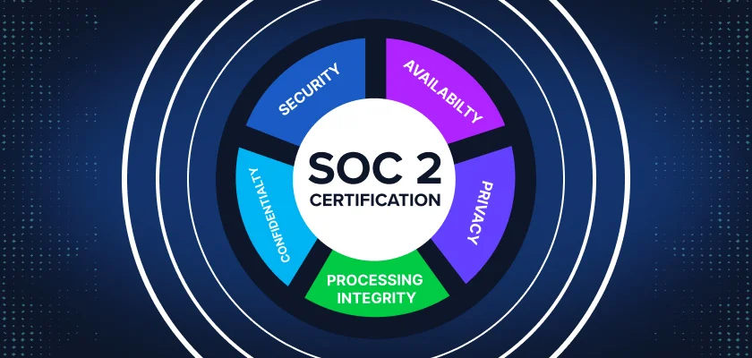 SOC 2