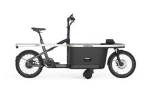 Cargobikes