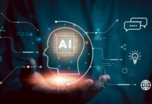 Custom AI Development