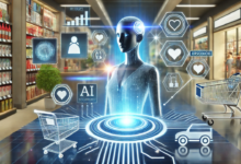 AI Agents in Retail