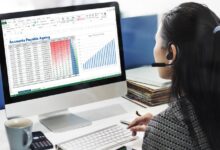 Accounts Payable Services